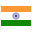 Find other members<br/>from India