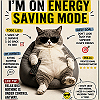 Abdul Op