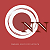 Post: This Is ONN…Subscribe And Join The Global Revolution For Peace Through Justice.....