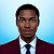 Post: Blaqsbi.com members should donate for ZOMA CRUNCHY PEANUTS fundraiser because it allows members to...